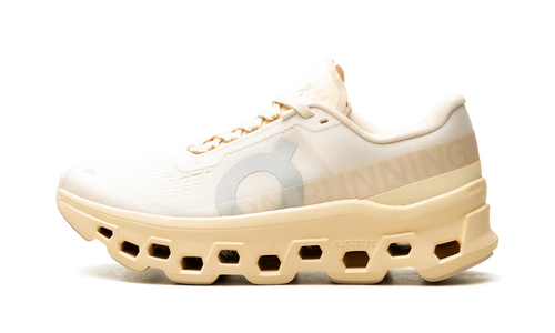 Cloudmonster 1 WMNS "Goby Lily" 3WF30484910