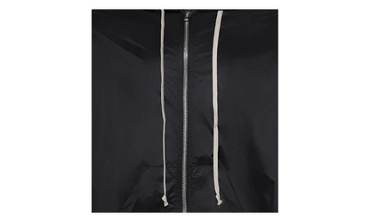 Champion Edition Jumbo Jason's Hoodie "Black" CM01E1661CHNY