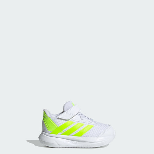 Kids' Duramo SL2 Shoes Kids