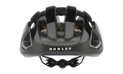 ARO3 Bike Cycling Helmet "Polished Black" 99470 9D8