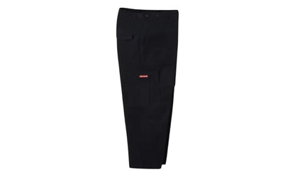Samurai Cargos "Black" 10075608
