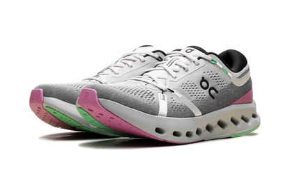 Cloudsurfer 2 "White Mineral" 3MF10120981