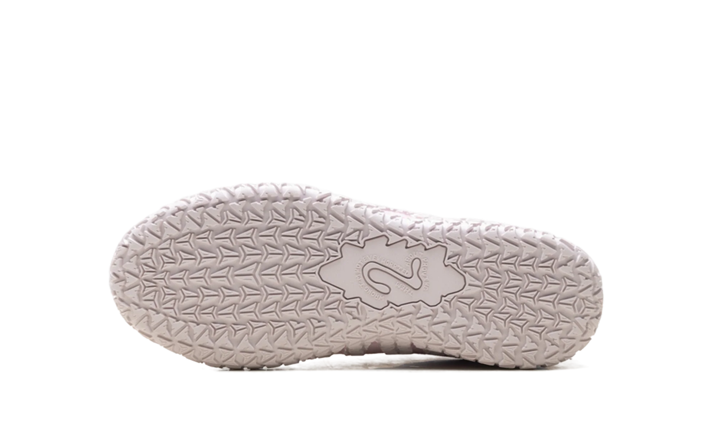Nike Ja 3 GS "'Pink Foam'" IB4773 602