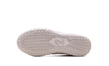 Nike Ja 3 GS "'Pink Foam'" IB4773 602