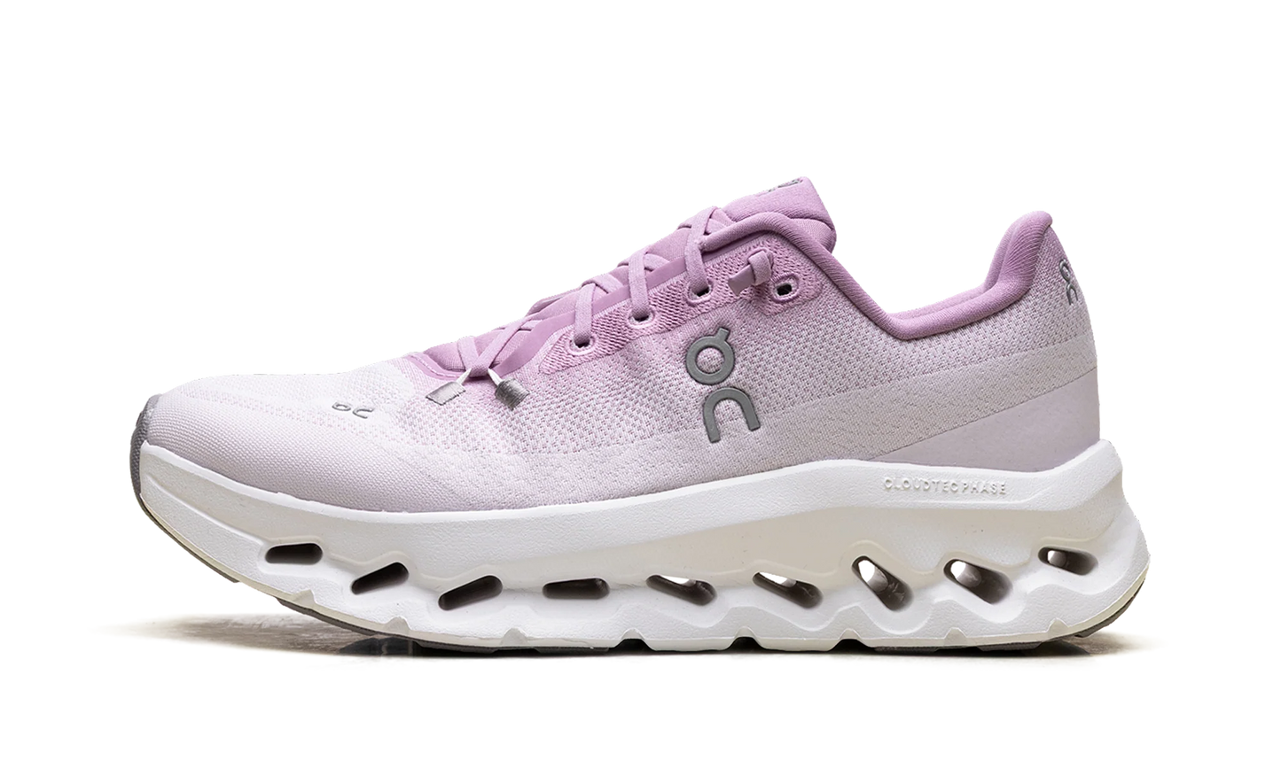 Cloudtilt WMNS "Bloom Sakura" 3WE10054845