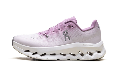 Cloudtilt WMNS "Bloom Sakura" 3WE10054845