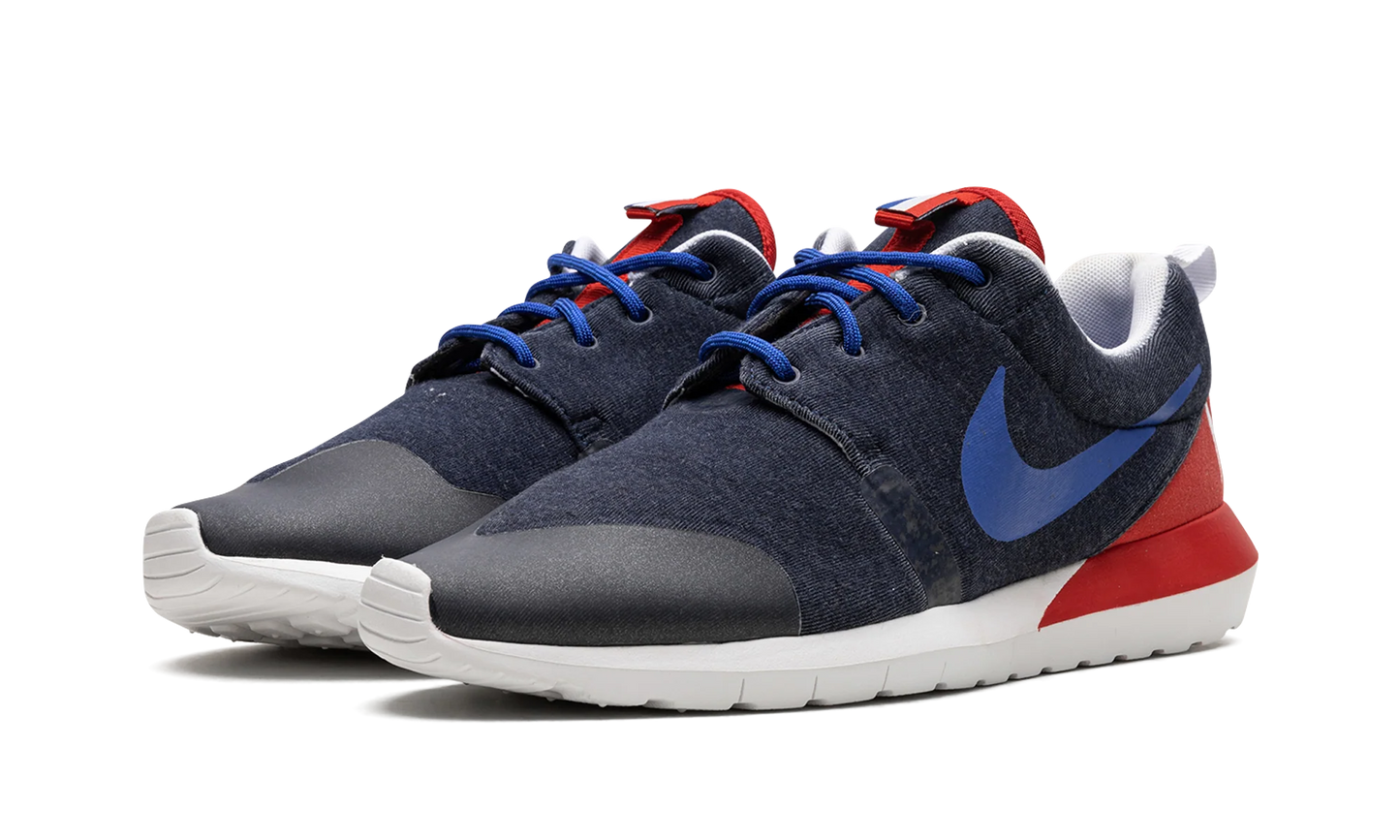Rosherun NM W SP "WORLDCUP FRANCE" 652804 446