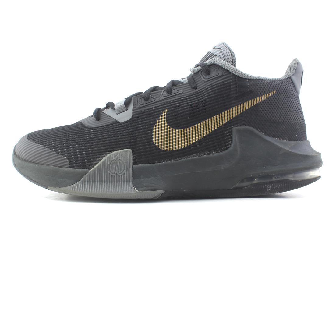 AIR MAX IMPACT 3