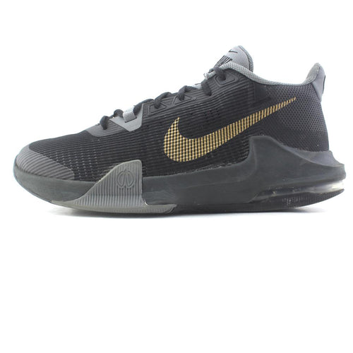AIR MAX IMPACT 3