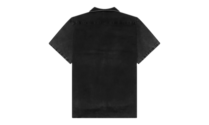 In Times Like These Working Man Shirt "Black" ITLW SI00 BLAC
