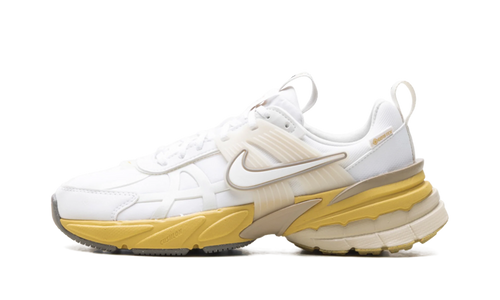 V2K Run WMNS "Gore-Tex White Light Bone" FZ2622 100