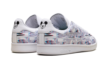 Stan Smith "Mickey Mouse" FW2911