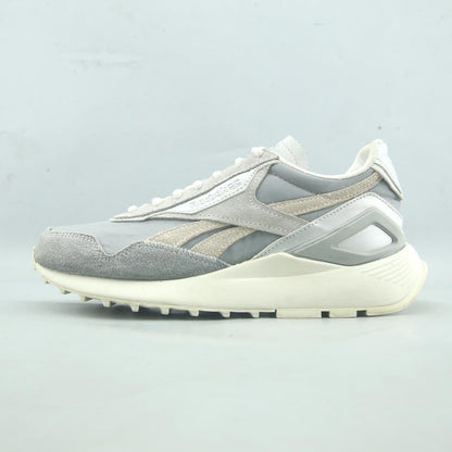 CLASSIC LEATHER LEGACY AZ