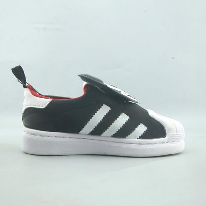 DISNEY X SUPERSTAR 360