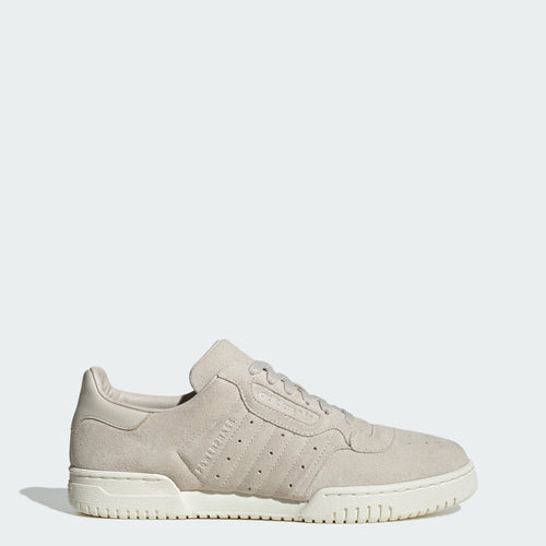 Men's Powerphase Shoes