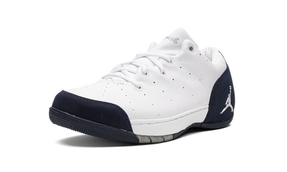 Carmelo 1.5 Low 311042 101