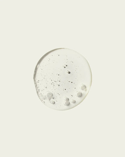 Vanilla Verve - Sensorial Body Wash