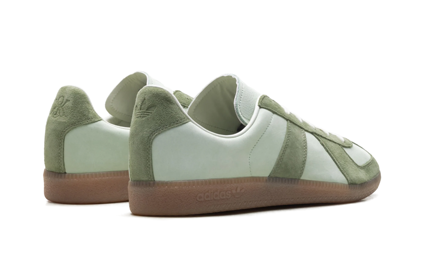 BW Army "Kith - Tent Green" KH6551