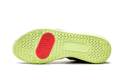 KD13 "Funk - 2K20" CI9948 601
