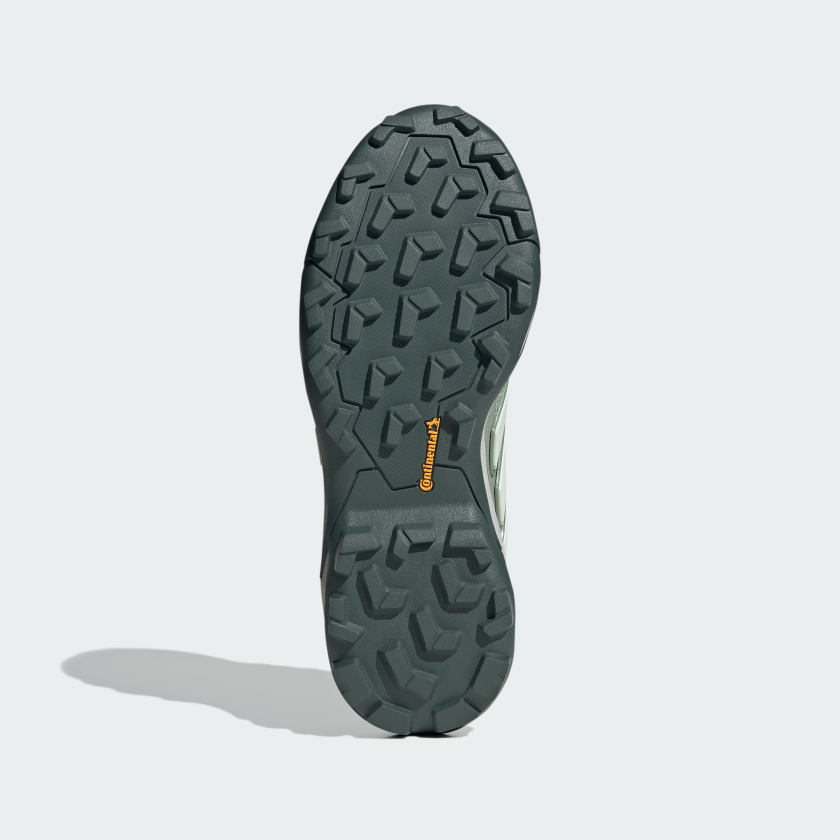 Women's Terrex Skychaser Hiking Shoes
