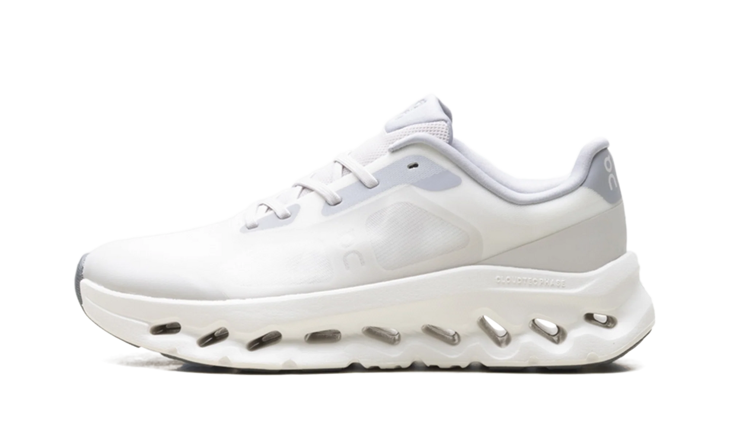 Cloudtilt Remix WMNS "Alloy/Ivory" 3WG10243228