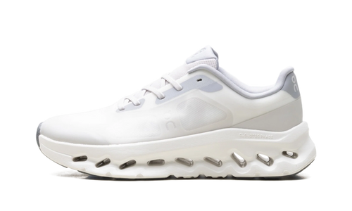Cloudtilt Remix WMNS "Alloy/Ivory" 3WG10243228