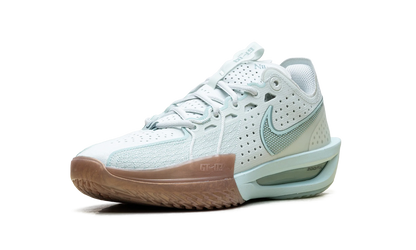 Air Zoom GT Cut 3 WMNS "Shine Together" HF1571 300