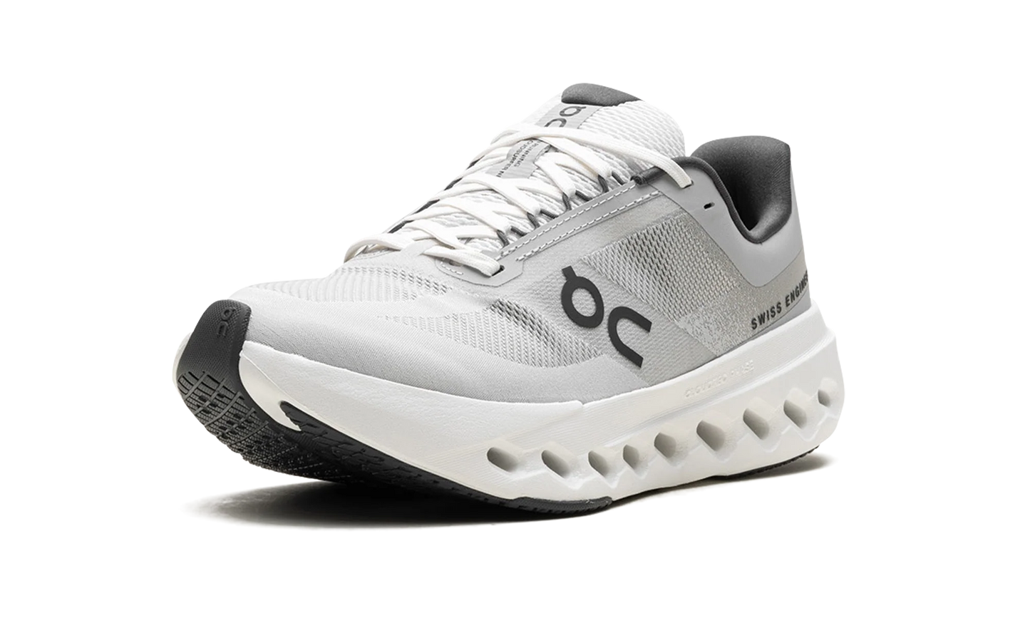 Cloudsurfer "White" 3ME30020070