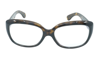 JACKIE OHH SUNGLASSES "HAVANA" RB4101-710-BF_58