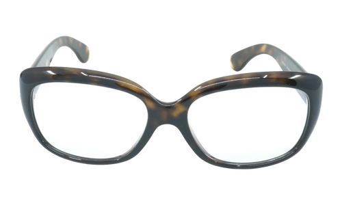 JACKIE OHH SUNGLASSES "HAVANA" RB4101-710-BF_58