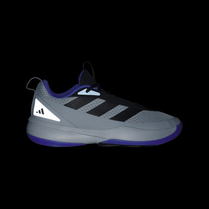 Men's Subzone Shoes