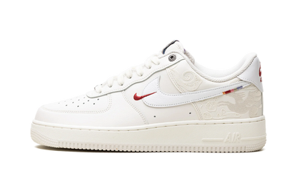 Air Force 1 Low "Pegasus Pack Phantom" IQ1119 011
