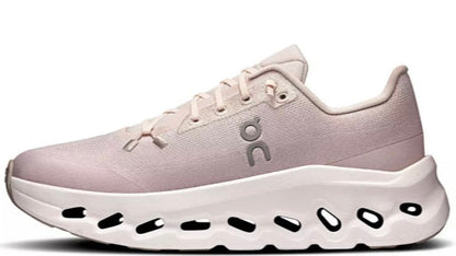 Running Cloudtilt Pearl Fade (Women’s)