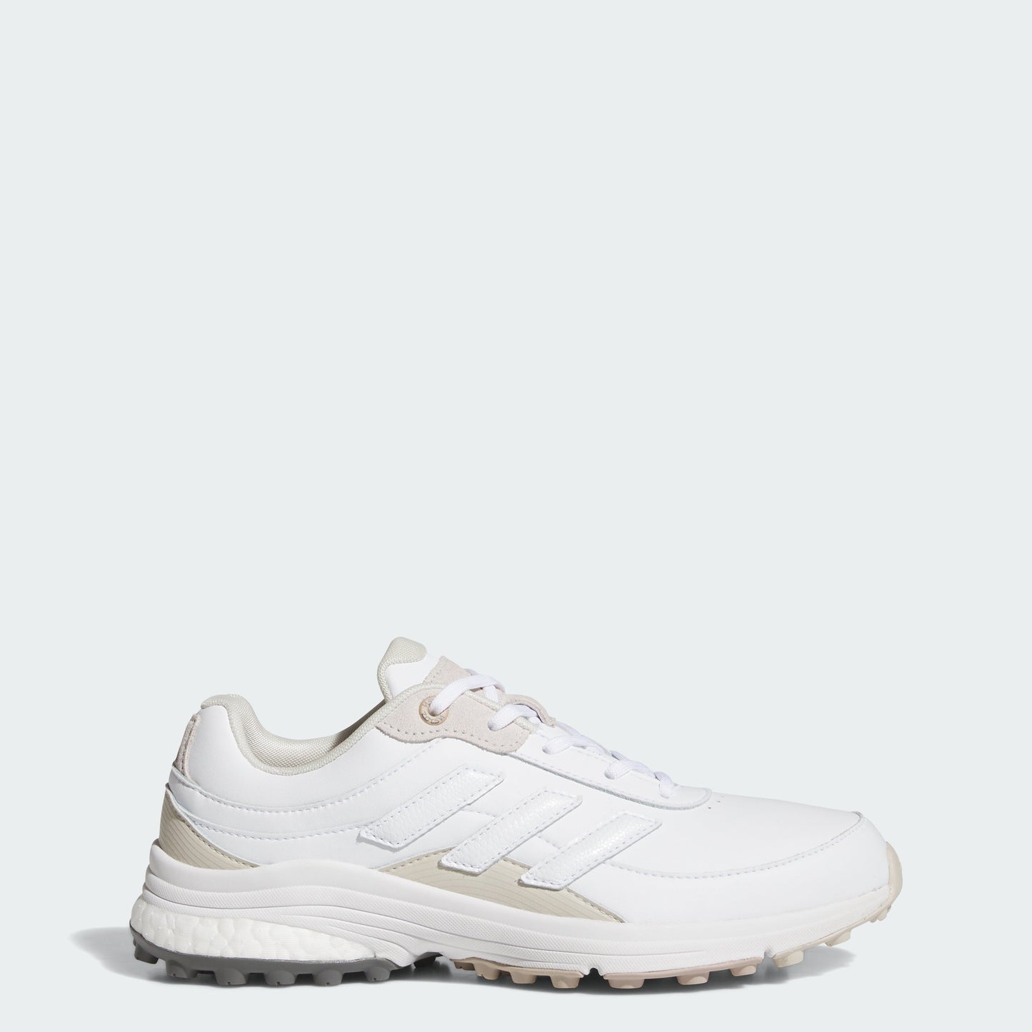 Women's Zoysia Spikeless Golf Shoes