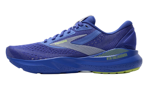 Adrenaline GTS 24 Wmns "Amparo Thistle Yellow" 120426 1B 481