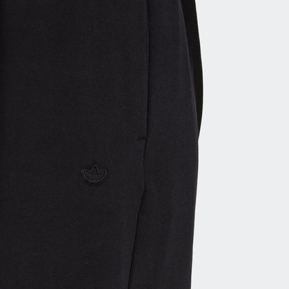 Women's adidas Adicolor Contempo Relaxed Joggers