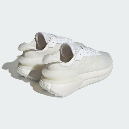 Kids' Avryn Shoes Kids