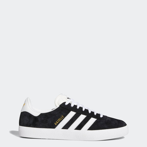 Men's Gazelle ADV Shoes