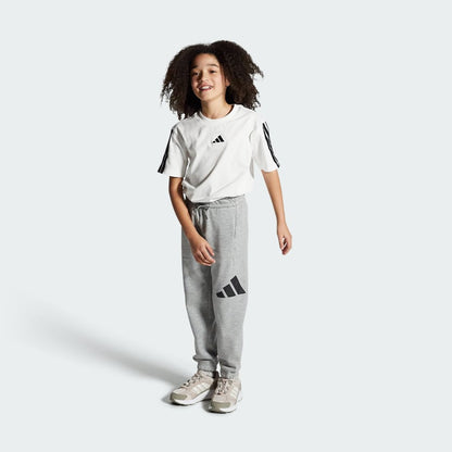 Kids' Crazychaos 2000 Shoes Kids