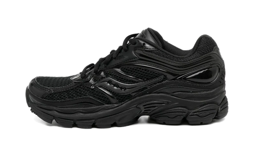 ProGrid Omni 9 "Black" S70832 7