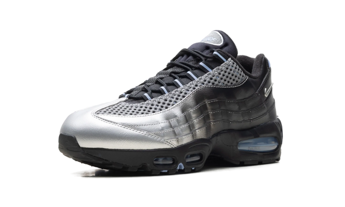 Air Max 95 Big Bubble "Palace -" IQ7708 095