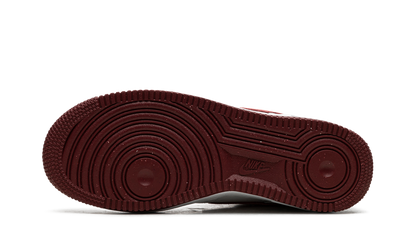 AIR FORCE 1 WMNS"Adobe" FQ7626 100
