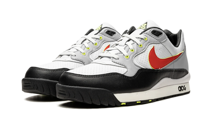 Acg Air Wildwood AO3116 001