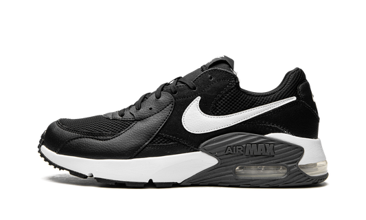 Air Max Excee "Black / White" CD4165 001