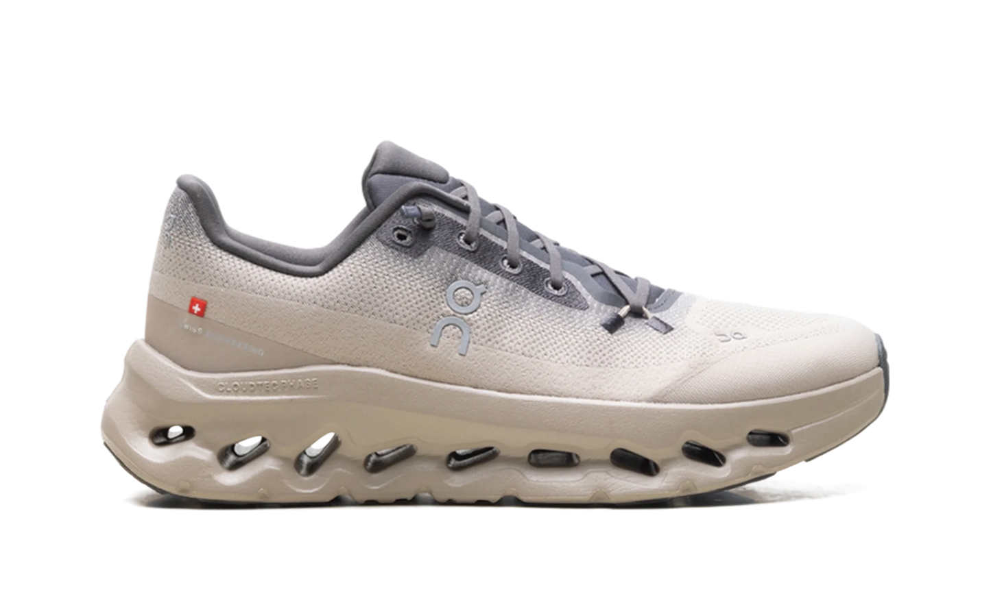 Cloudtilt WMNS "Eclipse/Desert" 3WG10874930