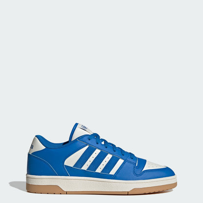 Men's Break Start Shoes