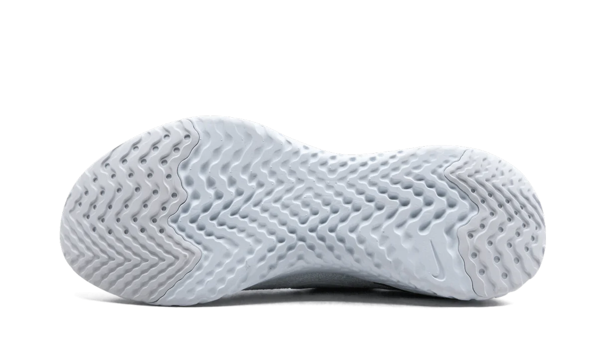 Epic React Flyknit 2 BQ8928 004
