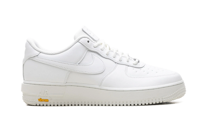 Air Force 1 Low GTX "Vibram Gore-Tex - Summit White" HV5953 100