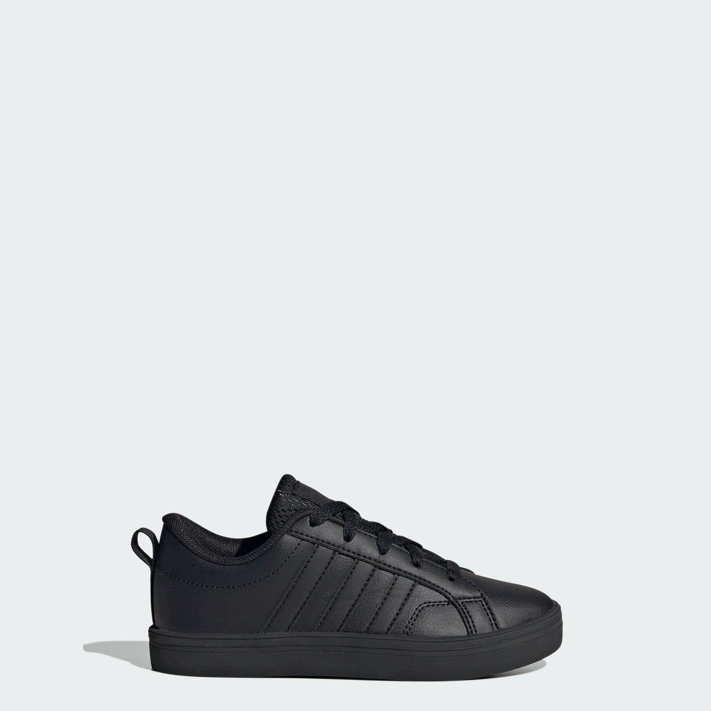 Kids' VS Pace 2.0 Shoes Kids