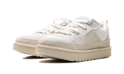 Lowmel Lo "Jasmine" 1169493 JSM